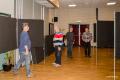 bdexpo 2019-0424